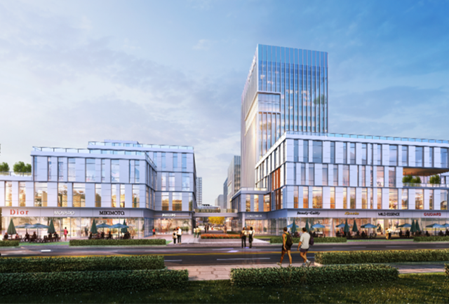 琼中诸暨二手房