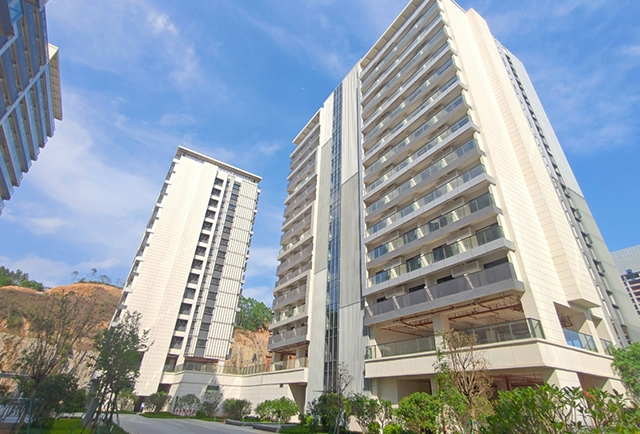 琼中肥西县房产信息网官网