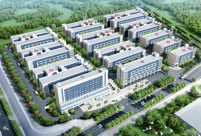 琼中建德房产网