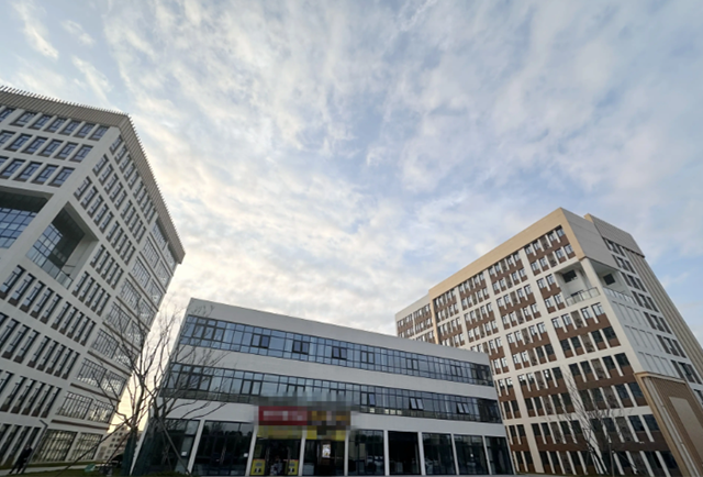 琼中萧山房产信息网官网