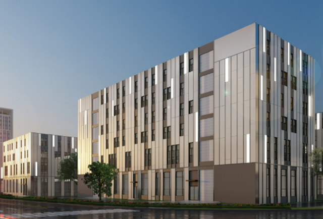 琼中抚州住宅与房地产信息网