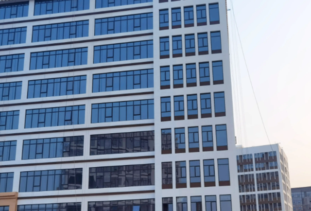 琼中仙桃市房产信息网