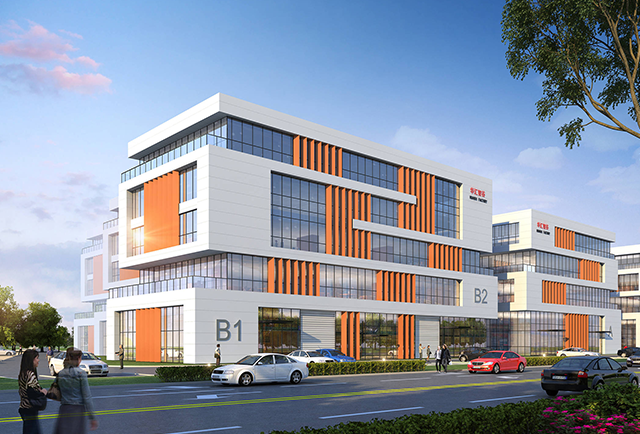 琼中昔阳二手房