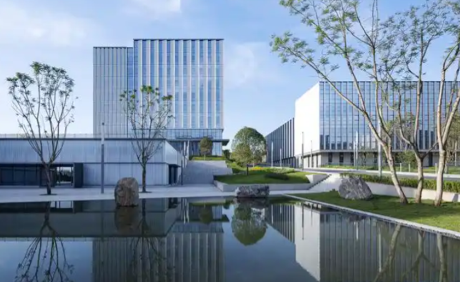 琼中广饶房产信息网官网